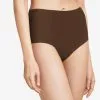 Chantelle Softstretch Taillenslip