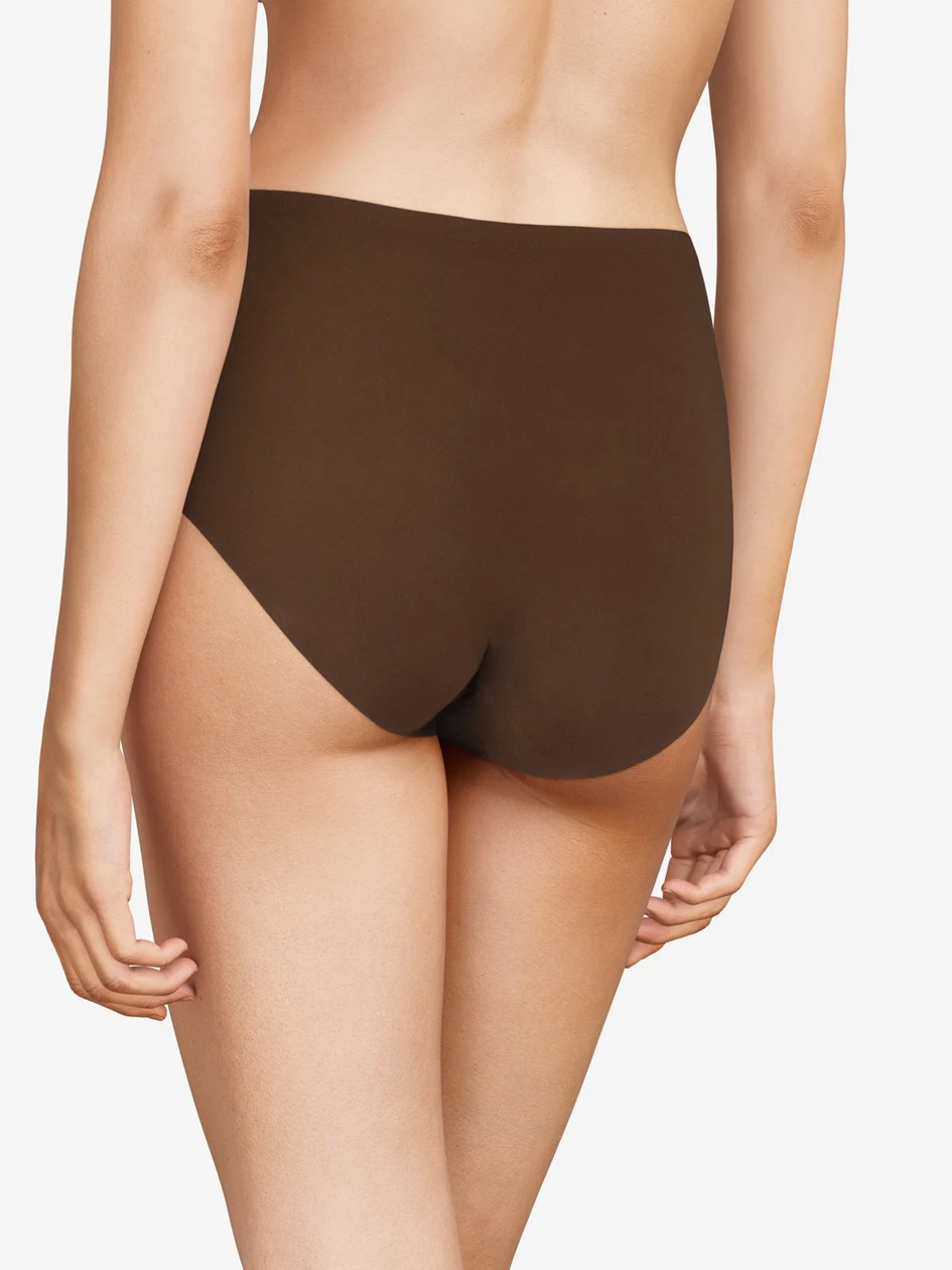 Chantelle Softstretch Taillenslip 4 Chantelle Softstretch Taillenslip – Bild 2