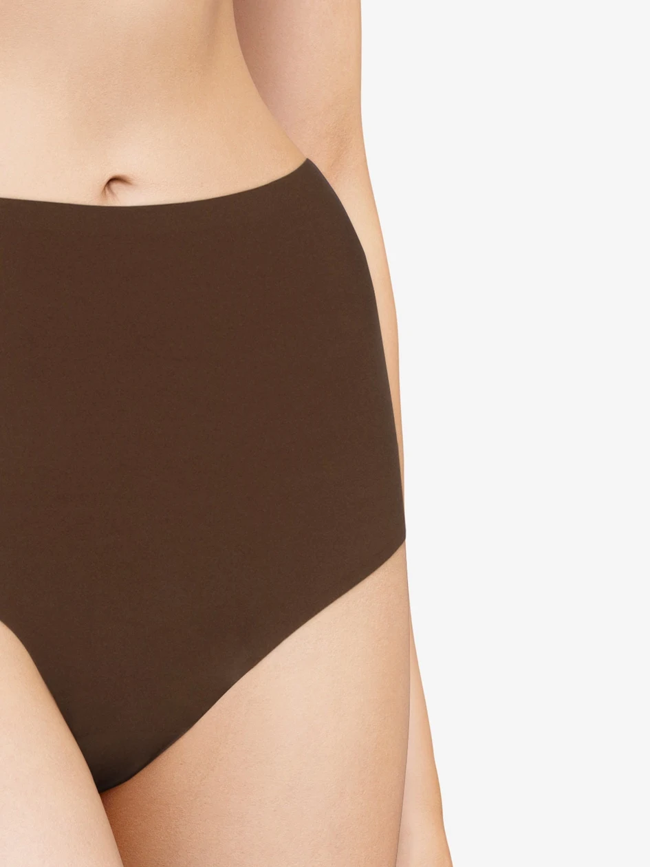 Chantelle Softstretch Taillenslip 5 Chantelle Softstretch Taillenslip – Bild 3