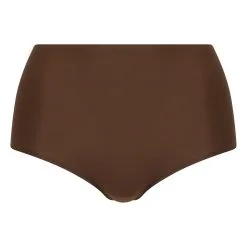 Chantelle Softstretch Taillenslip 25 Chantelle Softstretch Taillenslip -Angebote Shorties Store C26470 0ST 4