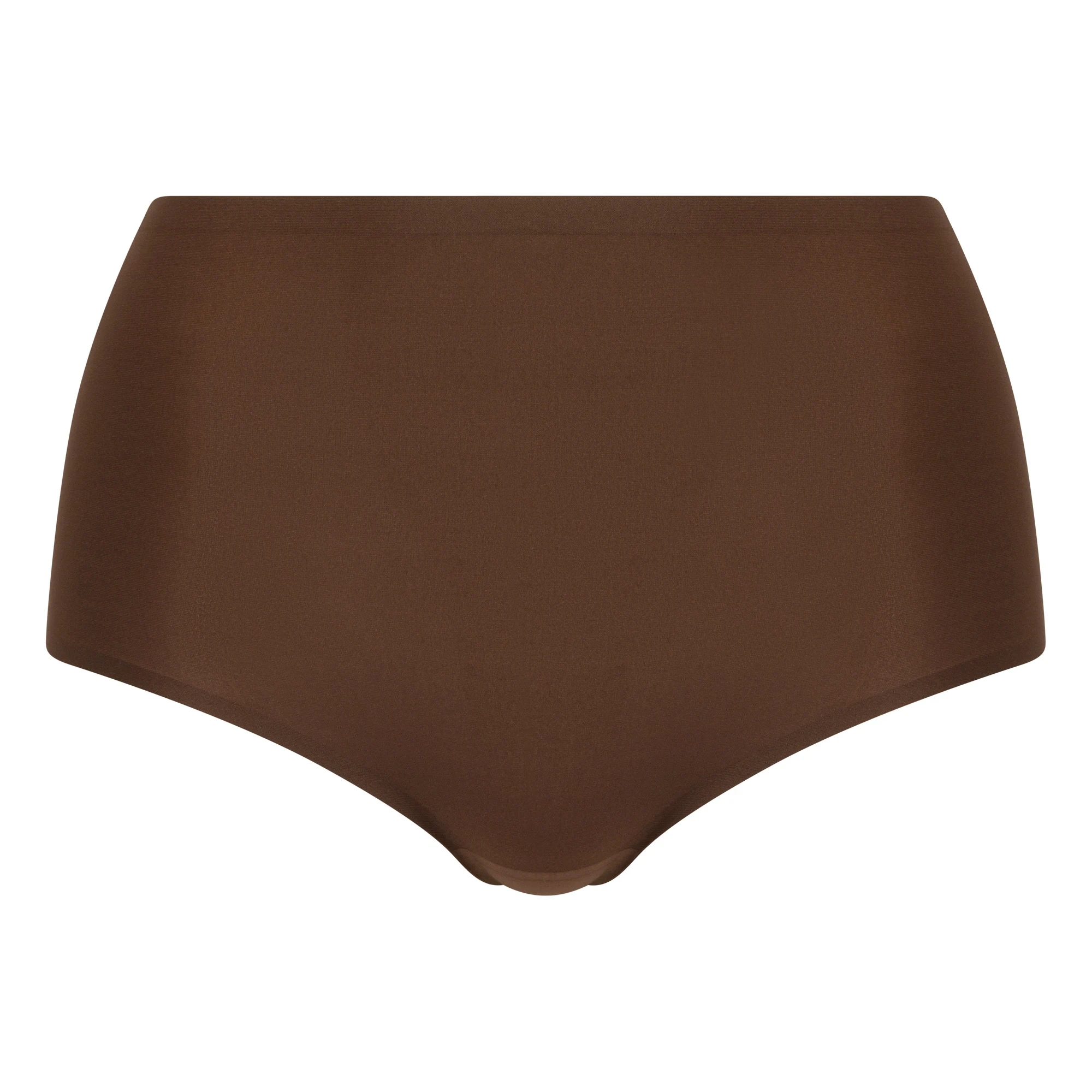 Chantelle Softstretch Taillenslip 6 Chantelle Softstretch Taillenslip – Bild 4