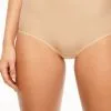 Chantelle Softstretch Taillenslip
