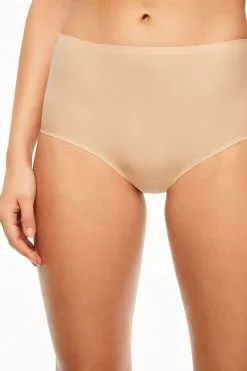 Chantelle Softstretch Taillenslip -Angebote Shorties Store C26470 0WU 1 CL FRENCH 4