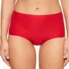 Chantelle Softstretch Taillenslip