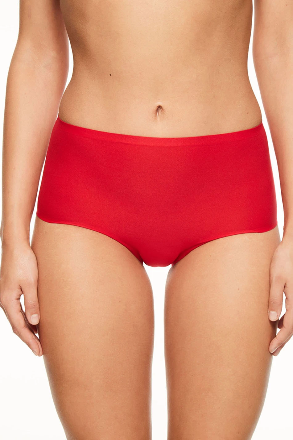 Chantelle Softstretch Taillenslip 22 Chantelle Softstretch Taillenslip – Bild 20