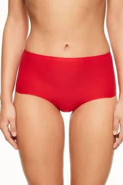 Chantelle Softstretch Taillenslip -Angebote Shorties Store C26470 0YU 1 CL FRENCH 6