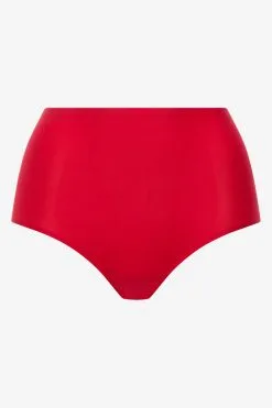 Chantelle Softstretch Taillenslip -Angebote Shorties Store C26470 0YU 3 CL FRENCH