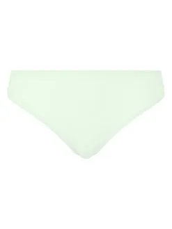 Chantelle Softstretch Tanga 21 Chantelle Softstretch Tanga -Angebote Shorties Store C26490 00E 16 1