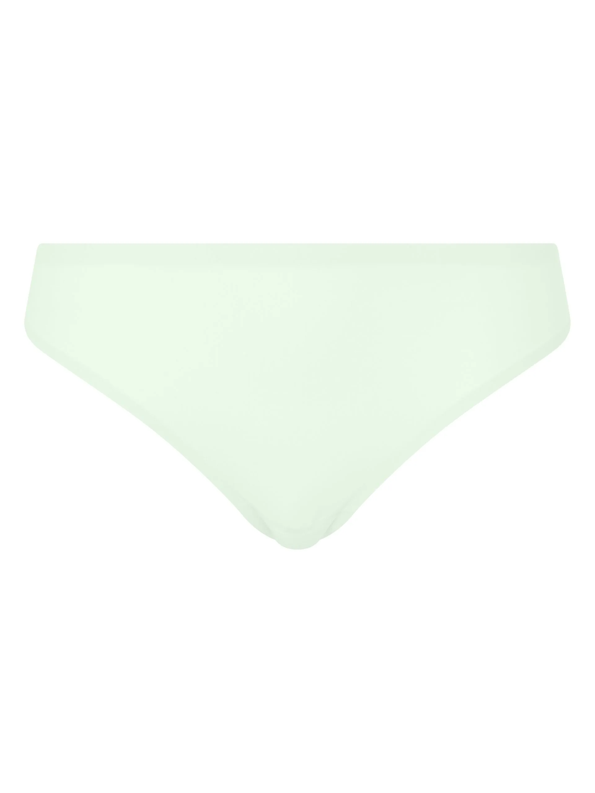 Chantelle Softstretch Tanga 5 Chantelle Softstretch Tanga – Bild 3