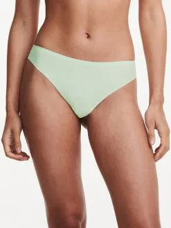 Chantelle Softstretch Tanga -Angebote Shorties Store C26490 00E 2 9