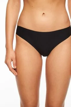 Chantelle Softstretch Tanga 23 Chantelle Softstretch Tanga -Angebote Shorties Store C26490 011 1 CL FRENCH 12