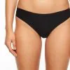 Chantelle Softstretch Tanga 1 Chantelle Softstretch Tanga -Angebote Shorties Store C26490 011 1 CL FRENCH 2