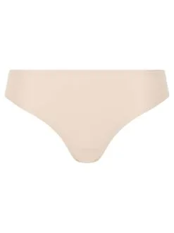 Chantelle Softstretch Tanga -Angebote Shorties Store C26490 01N 13