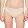 Chantelle Softstretch Tanga