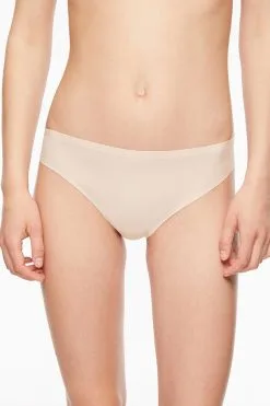 Chantelle Softstretch Tanga 26 Chantelle Softstretch Tanga -Angebote Shorties Store C26490 01N 1 CL FRENCH 2 16
