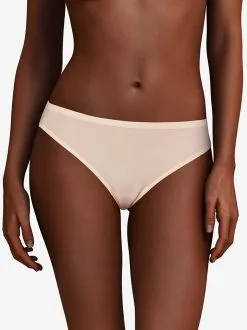 Chantelle Softstretch Tanga -Angebote Shorties Store C26490 01N 7