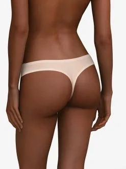 Chantelle Softstretch Tanga -Angebote Shorties Store C26490 01N 9