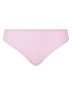 Chantelle Softstretch Tanga 21 Chantelle Softstretch Tanga -Angebote Shorties Store C26490 02X 16