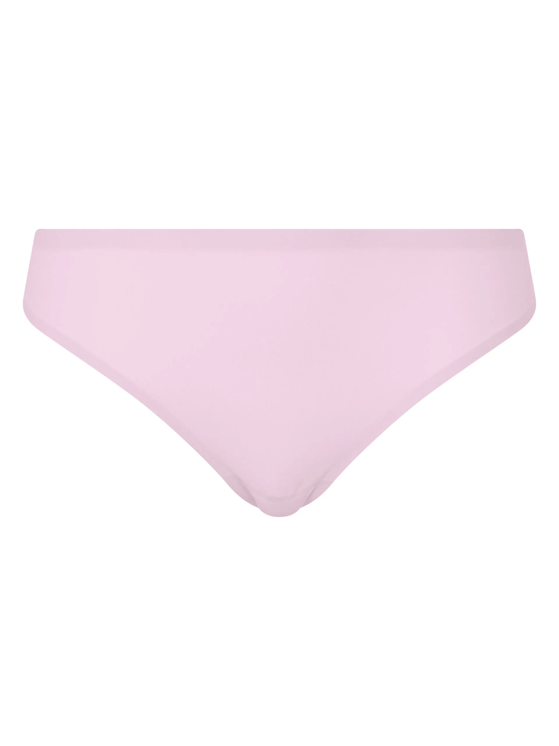 Chantelle Softstretch Tanga 5 Chantelle Softstretch Tanga – Bild 3