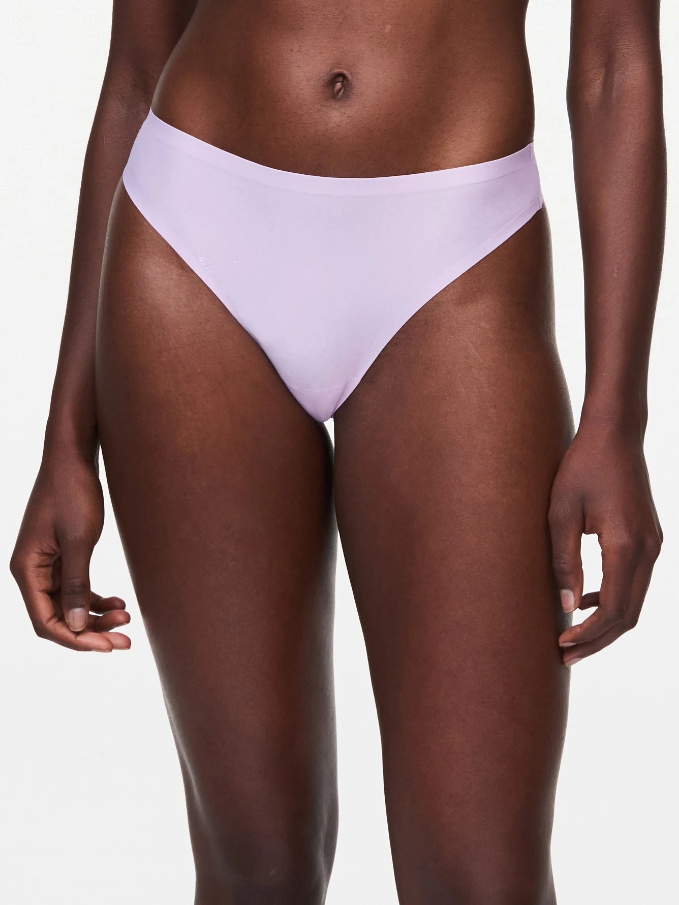 Chantelle Softstretch Tanga 11 Chantelle Softstretch Tanga – Bild 9