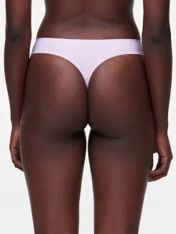 Chantelle Softstretch Tanga 20 Chantelle Softstretch Tanga -Angebote Shorties Store C26490 02X 3