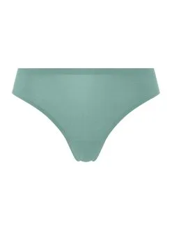 Chantelle Softstretch Tanga 21 Chantelle Softstretch Tanga -Angebote Shorties Store C26490 03N 16