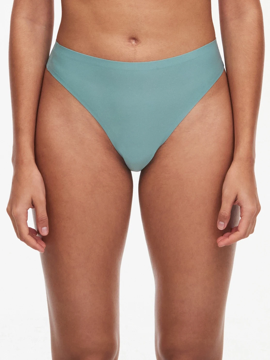 Chantelle Softstretch Tanga 3 Chantelle Softstretch Tanga