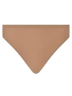 Chantelle Softstretch Tanga 21 Chantelle Softstretch Tanga -Angebote Shorties Store C26490 040 16 1
