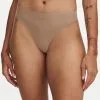 Chantelle Softstretch Tanga -Angebote Shorties Store C26490 040 2 12