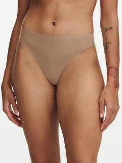 Chantelle Softstretch Tanga