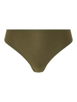 Chantelle Softstretch Tanga 25 Chantelle Softstretch Tanga -Angebote Shorties Store C26490 079 16