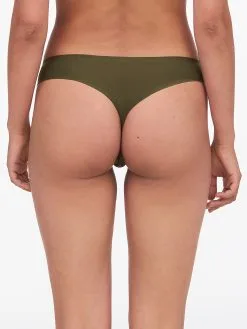 Chantelle Softstretch Tanga 22 Chantelle Softstretch Tanga -Angebote Shorties Store C26490 079 3