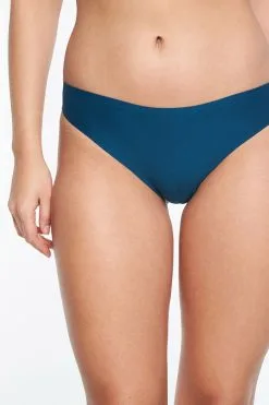 Chantelle Softstretch Tanga 31 Chantelle Softstretch Tanga -Angebote Shorties Store C26490 09V 1 CL FRENCH 1