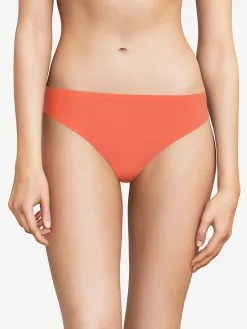 Chantelle Softstretch Tanga 30 Chantelle Softstretch Tanga -Angebote Shorties Store C26490 0D8 1 4