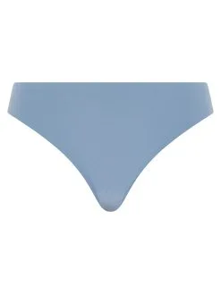 Chantelle Softstretch Tanga 22 Chantelle Softstretch Tanga -Angebote Shorties Store C26490 0E9 16 1