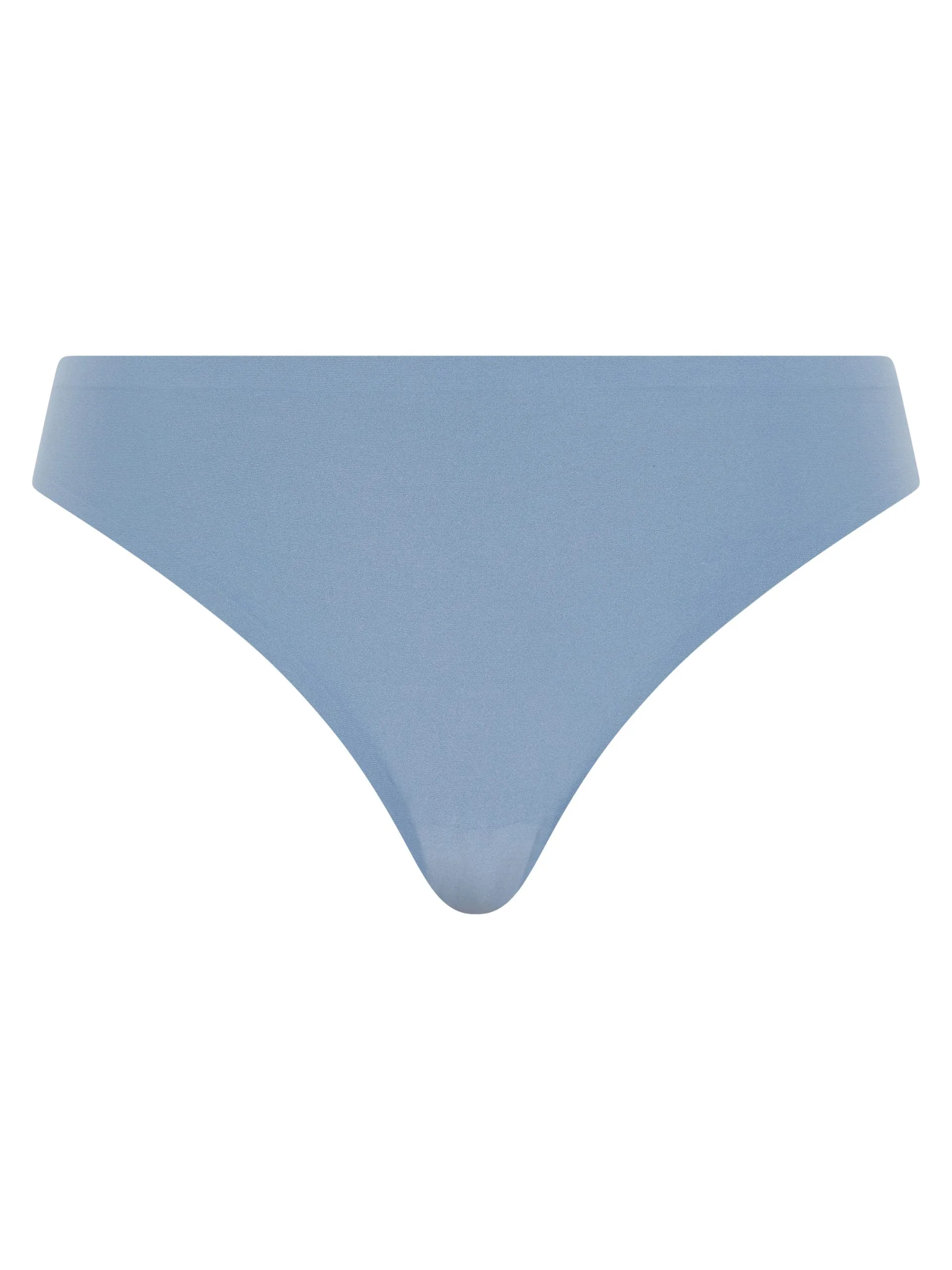 Chantelle Softstretch Tanga 5 Chantelle Softstretch Tanga – Bild 3