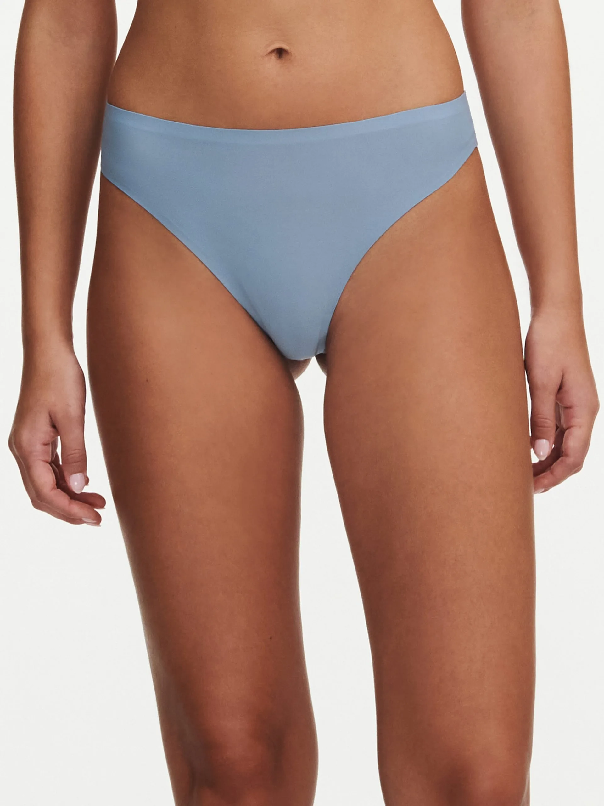 Chantelle Softstretch Tanga 14 Chantelle Softstretch Tanga – Bild 12