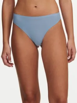 Chantelle Softstretch Tanga 29 Chantelle Softstretch Tanga -Angebote Shorties Store C26490 0E9 2 6