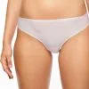 Chantelle Softstretch Tanga 2 Chantelle Softstretch Tanga -Angebote Shorties Store C26490 0JW 1 CL FRENCH