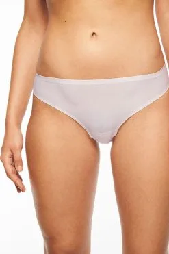 Chantelle Softstretch Tanga