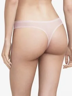 Chantelle Softstretch Tanga -Angebote Shorties Store C26490 0JW 9