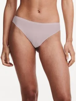 Chantelle Softstretch Tanga 31 Chantelle Softstretch Tanga -Angebote Shorties Store C26490 0O8 2 4