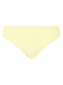 Chantelle Softstretch Tanga 21 Chantelle Softstretch Tanga -Angebote Shorties Store C26490 0PR 16 1