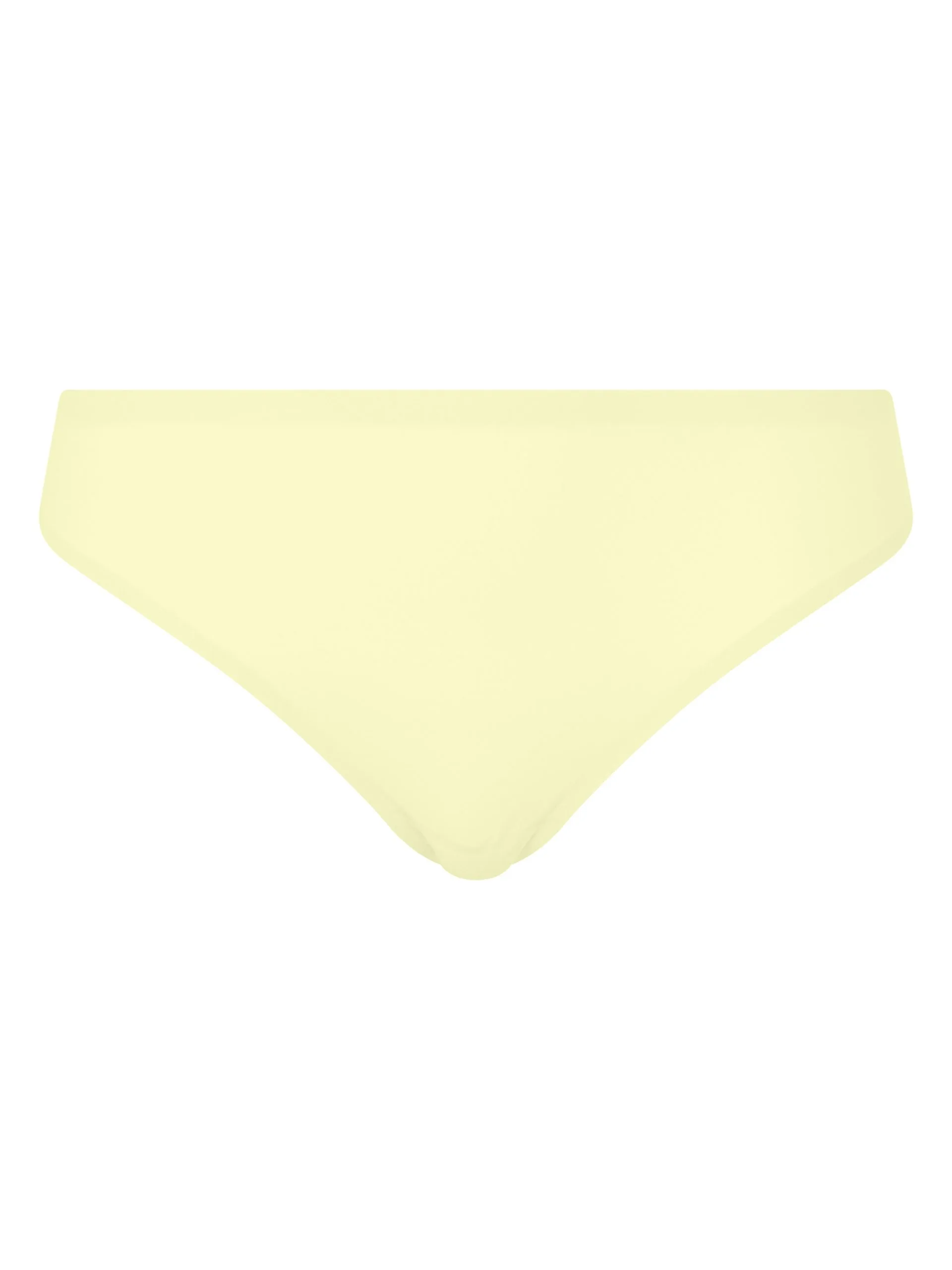 Chantelle Softstretch Tanga 5 Chantelle Softstretch Tanga – Bild 3