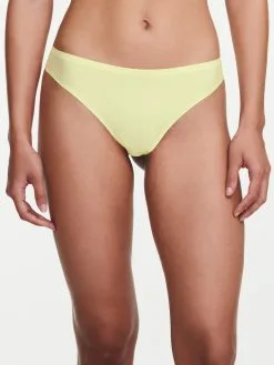 Chantelle Softstretch UW BO. THONG -Angebote Shorties Store C26490 0PR 2 3