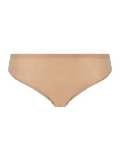Chantelle Softstretch Tanga -Angebote Shorties Store C26490 0WU 13