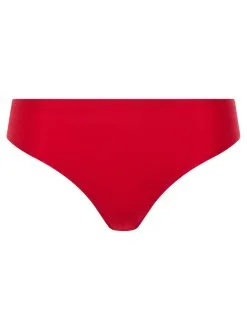 Chantelle Softstretch Tanga -Angebote Shorties Store C26490 0YU 13