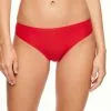 Chantelle Softstretch Tanga