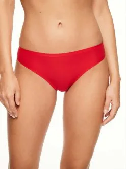 Chantelle Softstretch Tanga
