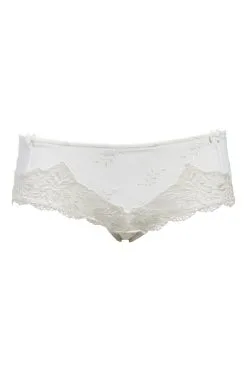 Femilet Mary Taillenslip -Angebote Shorties Store F91340 035 5 1